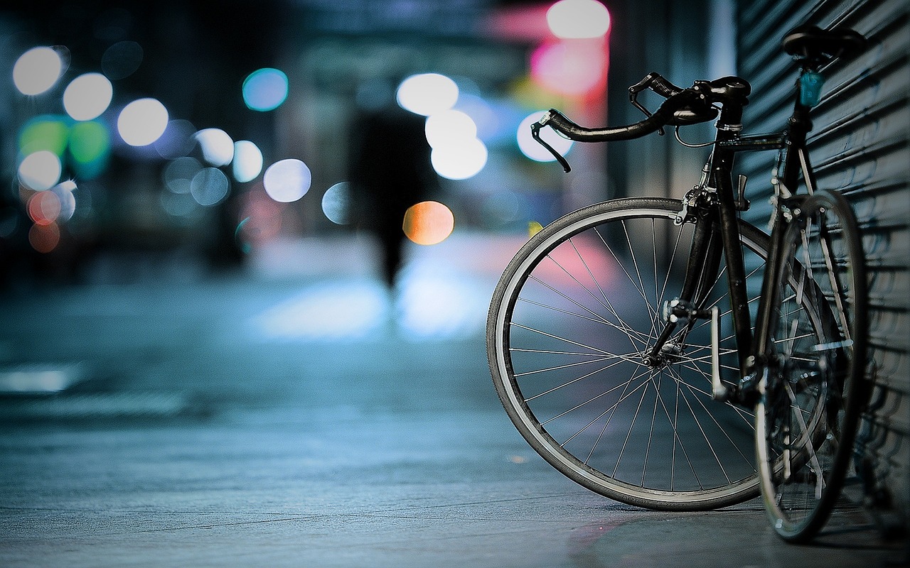 Fahrradstraße – Diese Regelungen gelten hier