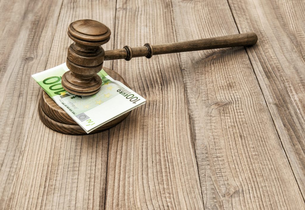 Welche Rechtsformen gibt es in Deutschland? - 14 im Detail