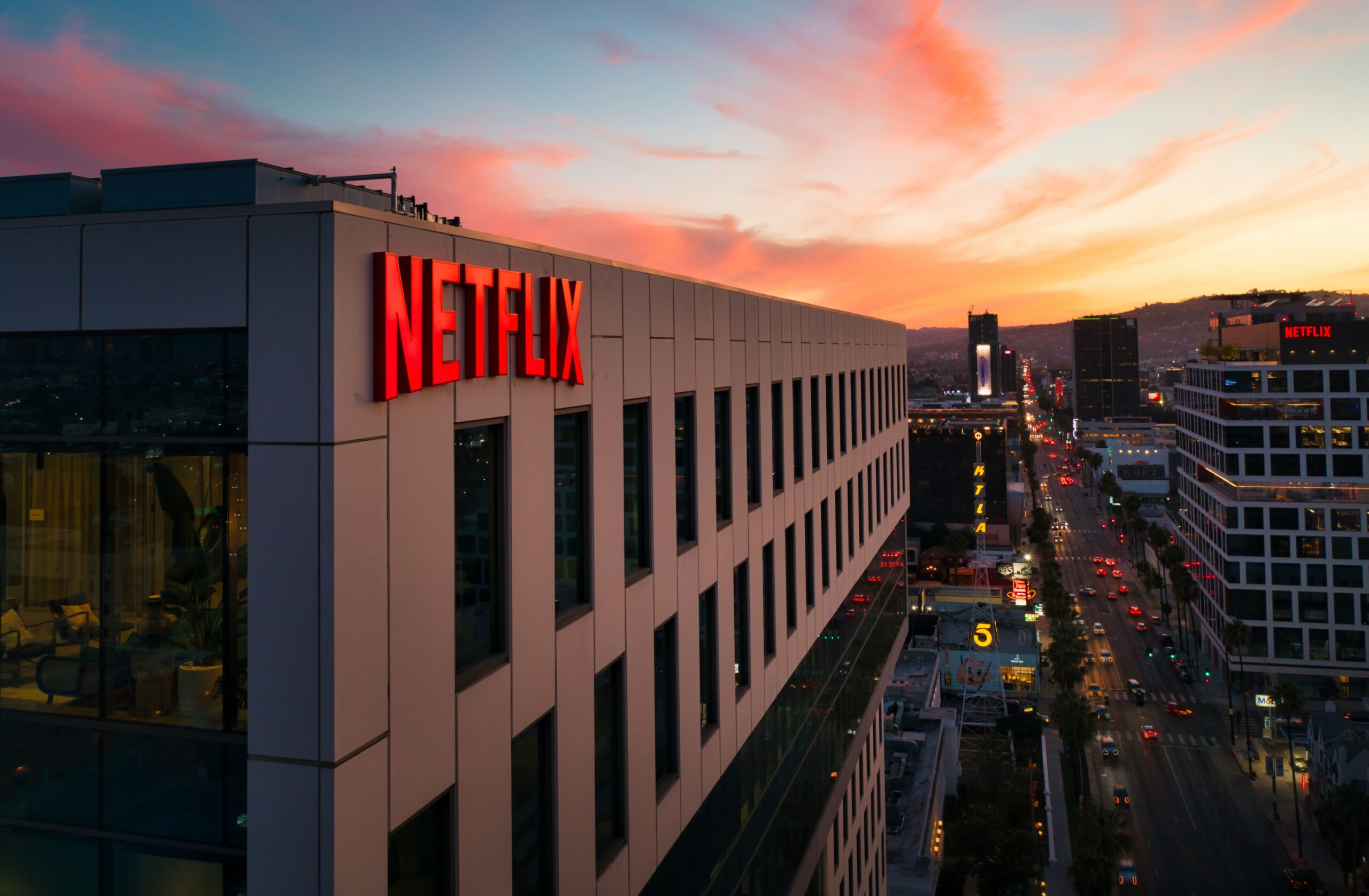 Netflix sperren mit VPN umgehen: Ist das legal?