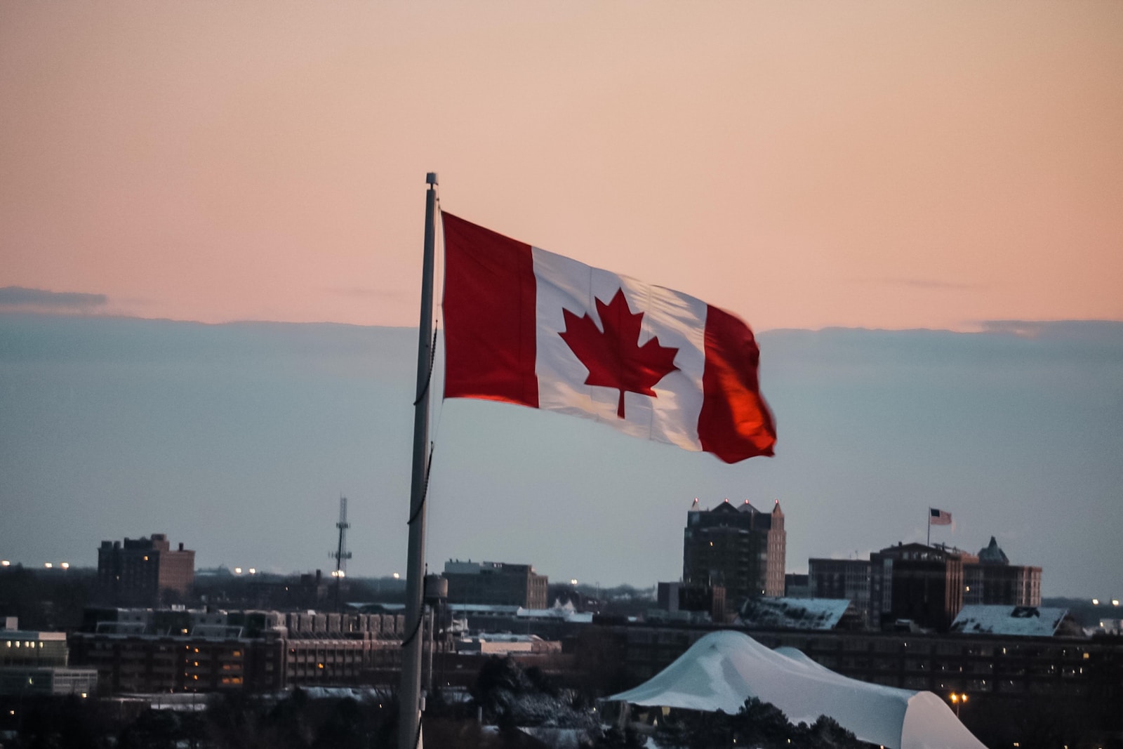 Auswanderung Kanada: Voraussetzungen, Prozesse und Vorteile