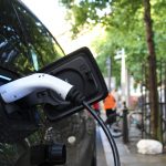 Welche Versicherungen braucht ein Elektroauto?