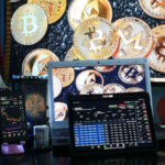digitales zahlungsmittel bitcoin
