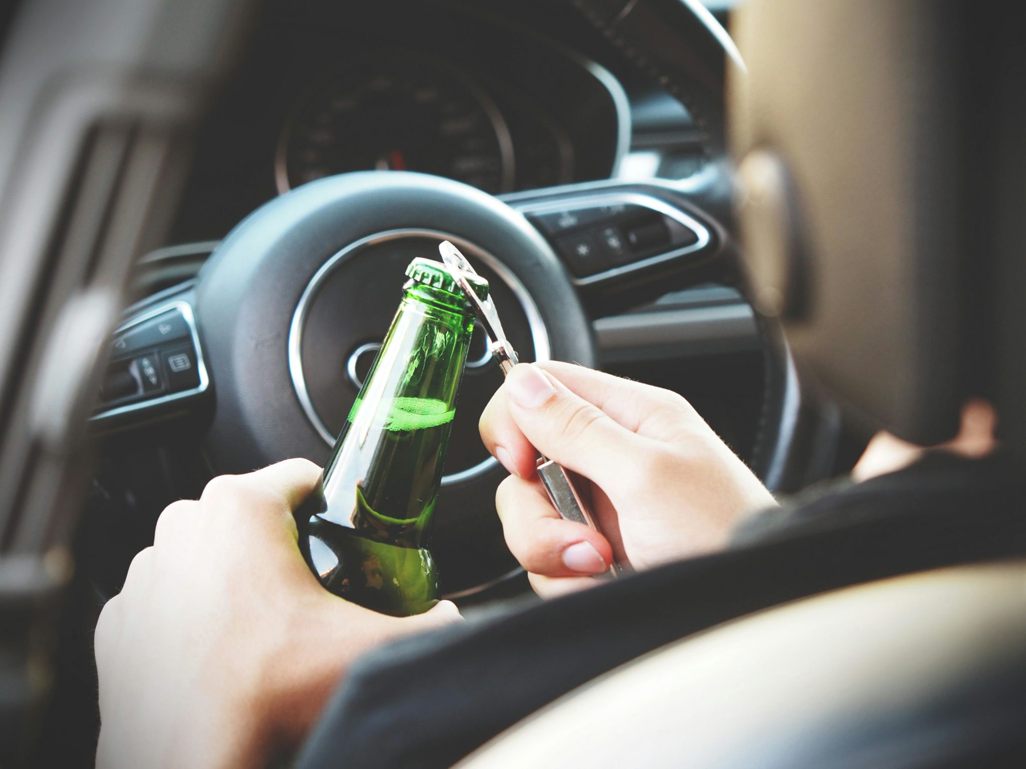 Hnger Fahren Ohne Benull