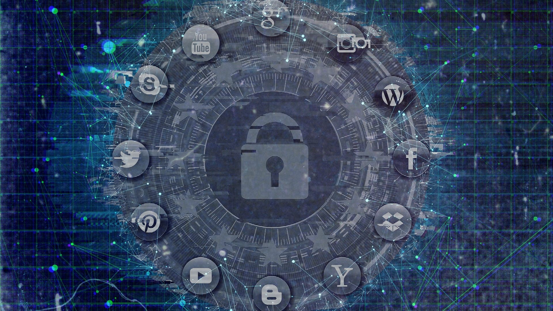 Was ist Datenschutz?