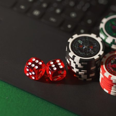 Alles wichtige zu Online Casinos in Deutschland