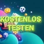 Demo kostenlos
