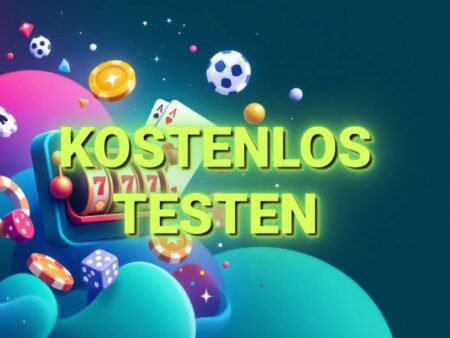 Online Casino Demo Modus: Spiele ohne Risiko testen