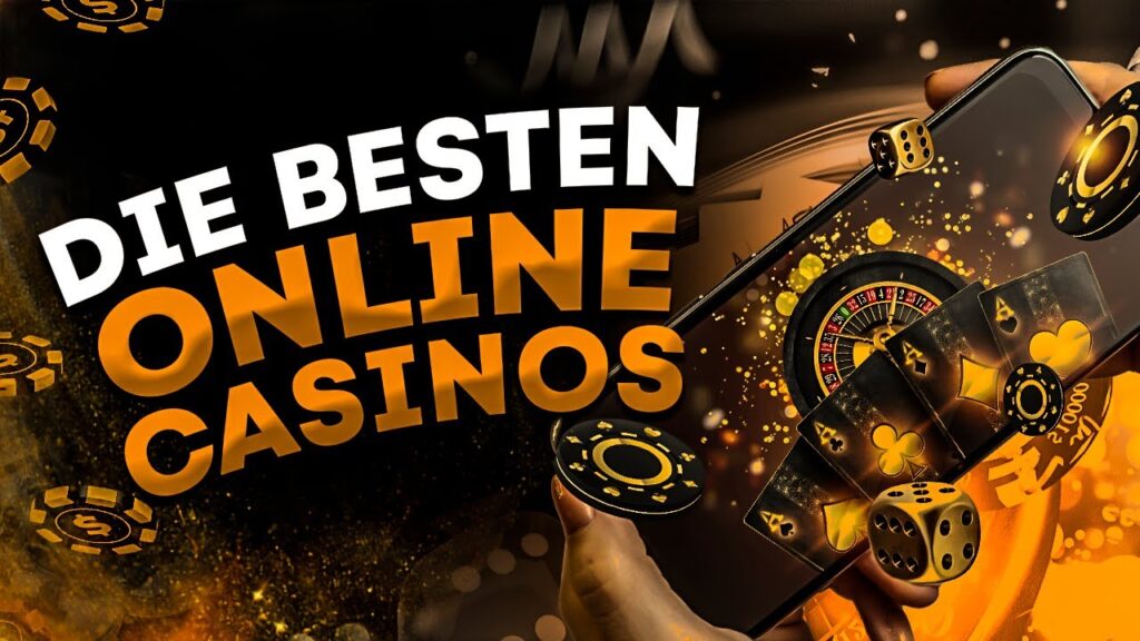 Englische Online Casinos 26 Englische Online Casinos