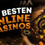 Englische Online Casinos 3 Englische Online Casinos