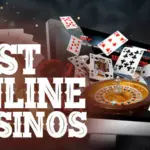 Online Casino Liste