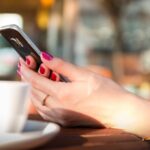 Vorteile von Online Casinos für Frauen jetzt entdecken 4 smartphone casino app