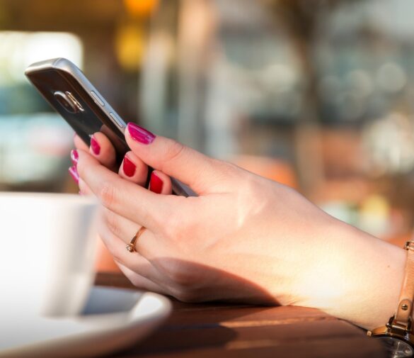 Vorteile von Online Casinos für Frauen jetzt entdecken