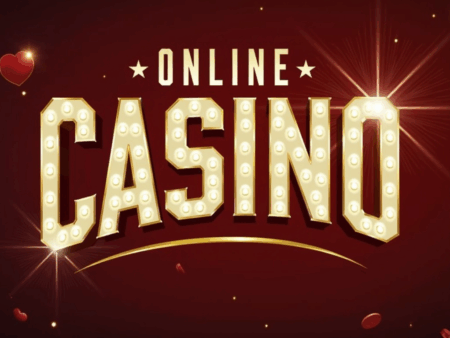 Seriöse Online Casinos: Wichtige Kriterien und Empfehlungen
