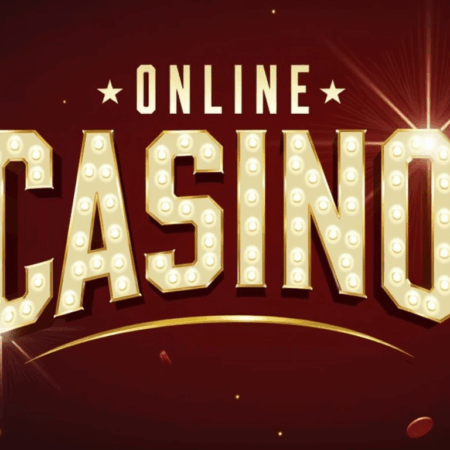 Seriöse Online Casinos: Wichtige Kriterien und Empfehlungen