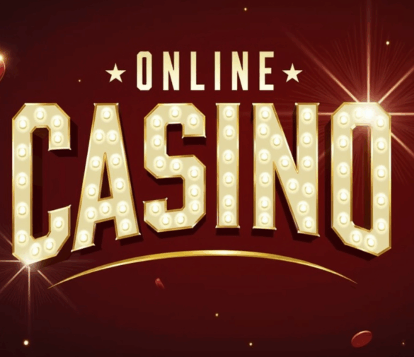 Seriöse Online Casinos: Wichtige Kriterien und Empfehlungen