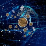 bitcoin global