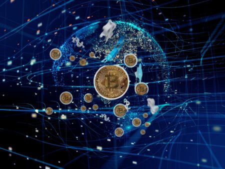 25 moderne Krypto Online Casinos für anspruchsvolle Spieler