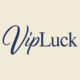 VIP Luck